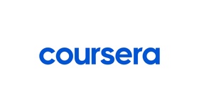 خرید دوره آموزشی از کورسرا Coursera