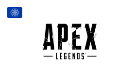 خرید گیفت کارت بازی Apex Legends گلوبال