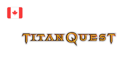 گیفت کارت بازی Titan Quest ایکس باکس کانادا