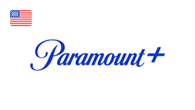 خرید گیفت کارت پخش آنلاین Paramount plus