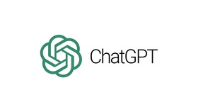 خرید اکانت ChatGPT OpenAi تحویل آنی